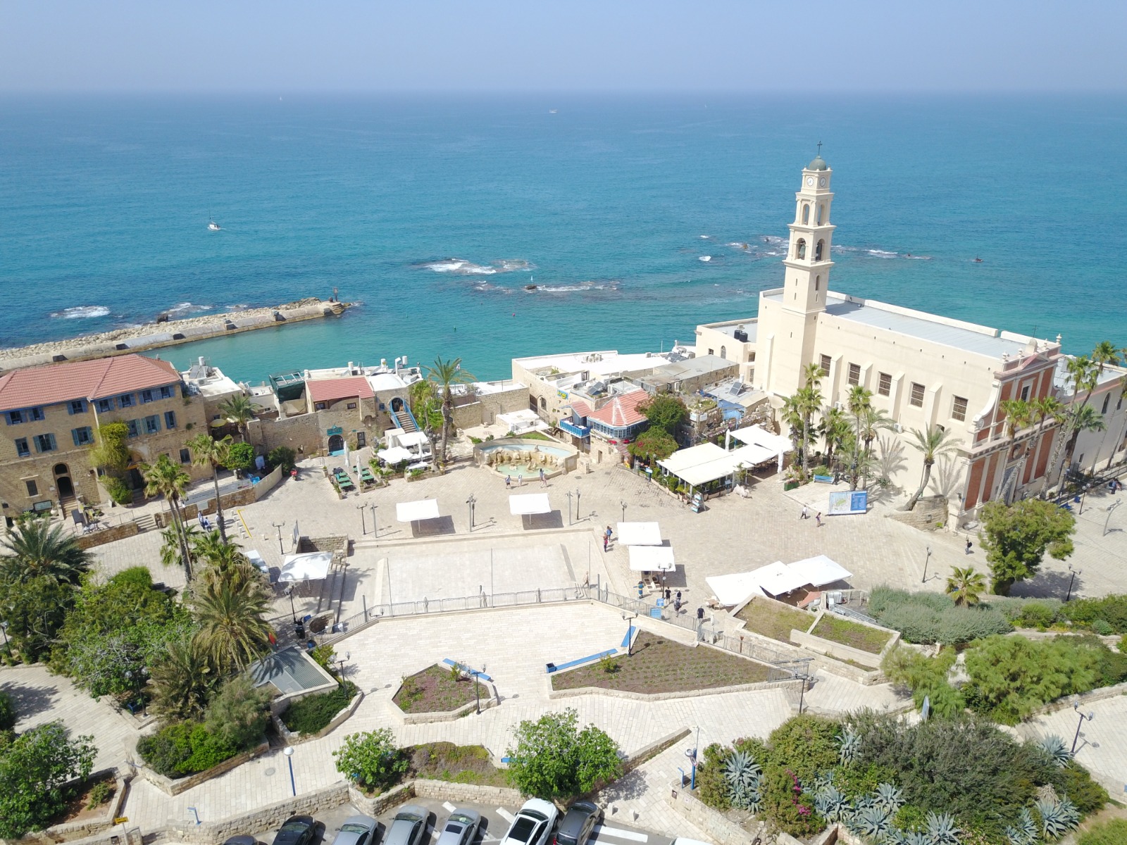 WhatsApp Image 2020-09-02 at 3.40.15 PM.jpeg.jpeg